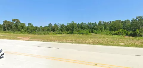 Tract #1 Sh 249, Navasota, TX 77868