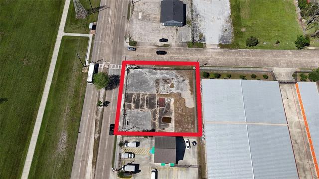 13103 Hiram Clarke Rd, Houston, TX 77045