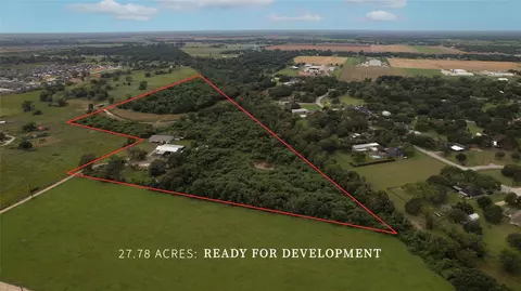 2015 Cottonwood School Rd, Rosenberg, TX 77471