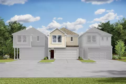 11409 Galway Grove Dr, Houston, TX 77047