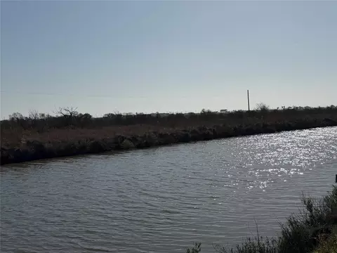 lot721 Mariner, Sargent, TX 77414