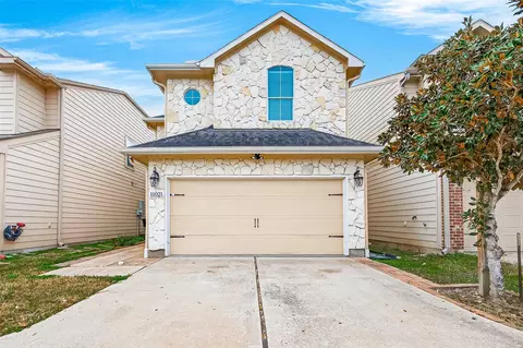 11021 Panther Ct, Houston, TX 77099