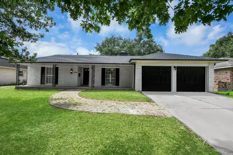 11618 Hillcroft Ave, Houston, TX 77035