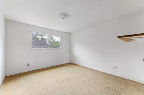 Bedroom - 9634 Dornoch Dr, Spring, TX 77379 photo 5 of 6