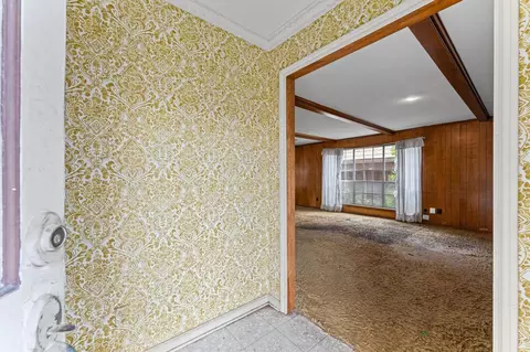 Entry Way - 9634 Dornoch Dr, Spring, TX 77379 photo 1 of 1
