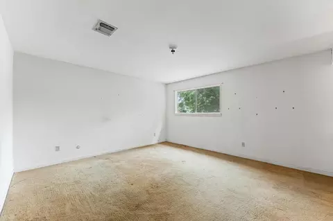 Bedroom - 9634 Dornoch Dr, Spring, TX 77379 photo 1 of 6