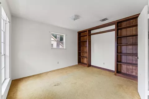 Bedroom - 9634 Dornoch Dr, Spring, TX 77379 photo 3 of 6