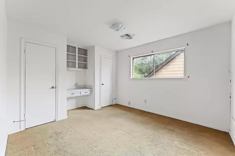 Bedroom - 9634 Dornoch Dr, Spring, TX 77379 photo 6 of 6
