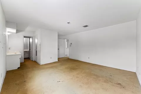 Bedroom - 9634 Dornoch Dr, Spring, TX 77379 photo 2 of 6