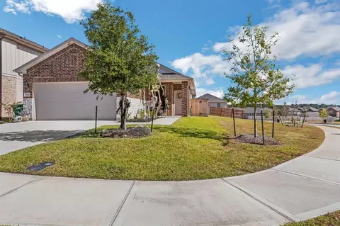 7202 Cherrybark Oak Dr, Conroe, TX 77304 photo 1
