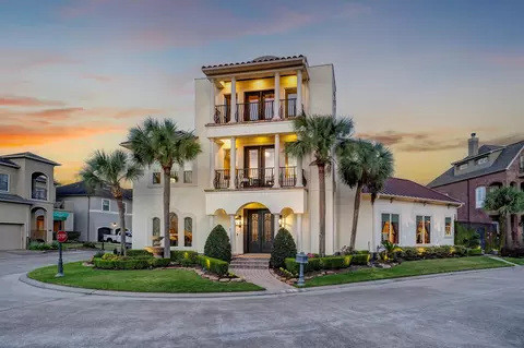 1410 Oceanside Ln, League City, TX 77573