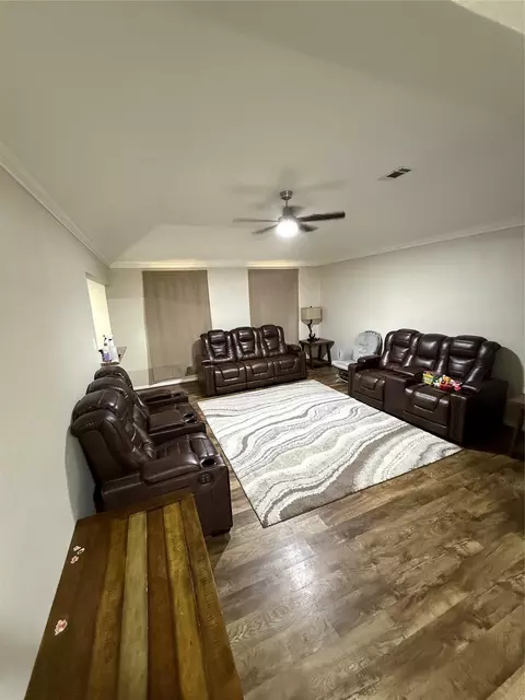 Living - 3103 Pine Dust Ln, Spring, TX 77373 photo 1 of 4