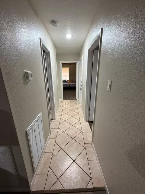 Entry Way - 3103 Pine Dust Ln, Spring, TX 77373 photo 2 of 3