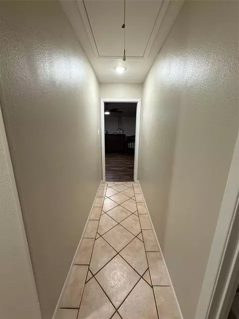 Entry Way - 3103 Pine Dust Ln, Spring, TX 77373 photo 3 of 3