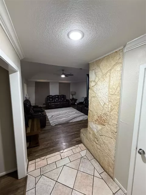 Entry Way - 3103 Pine Dust Ln, Spring, TX 77373 photo 1 of 3