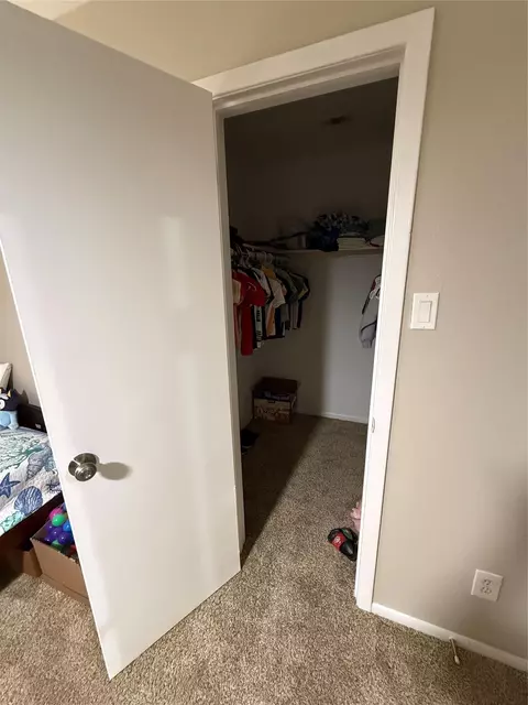 Other - 3103 Pine Dust Ln, Spring, TX 77373 photo 1 of 3