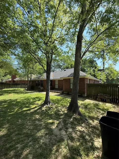 Exterior - 3103 Pine Dust Ln, Spring, TX 77373 photo 3 of 4