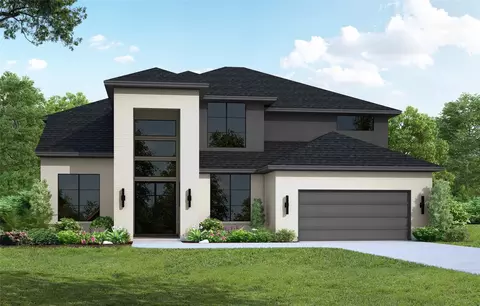 26820 Mustang Springs Ct, Montgomery, TX 77316