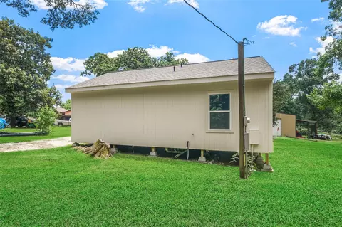 Other - 136 Ash St, Trinity, TX 75862 photo 4 of 4