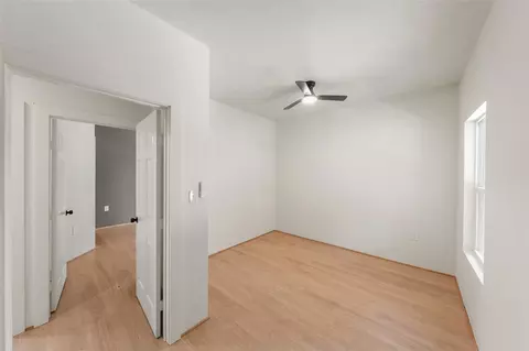Bedroom - 136 Ash St, Trinity, TX 75862 photo 1 of 6
