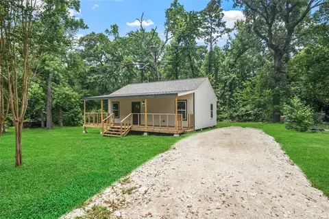 Other - 136 Ash St, Trinity, TX 75862 photo 2 of 4