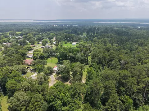 View/Area - 136 Ash St, Trinity, TX 75862 photo 4 of 10