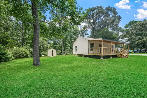 Other - 136 Ash St, Trinity, TX 75862 photo 3 of 4