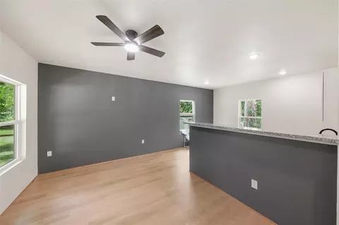 Living - 136 Ash St, Trinity, TX 75862 photo 2 of 3