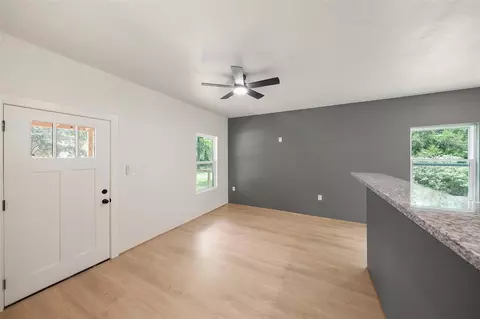 Living - 136 Ash St, Trinity, TX 75862 photo 3 of 3