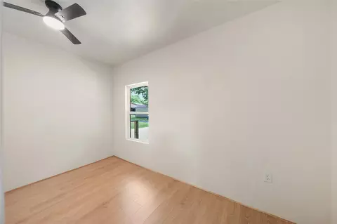 Bedroom - 136 Ash St, Trinity, TX 75862 photo 4 of 6