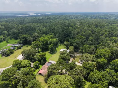 View/Area - 136 Ash St, Trinity, TX 75862 photo 10 of 10