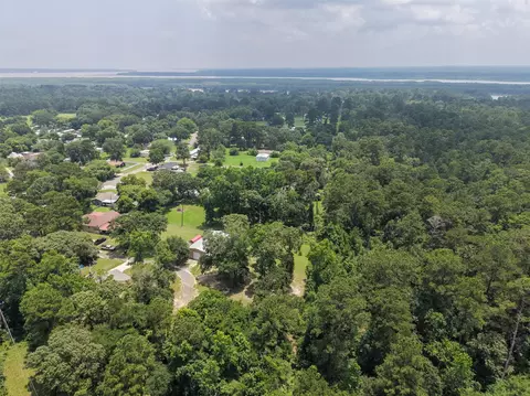View/Area - 136 Ash St, Trinity, TX 75862 photo 9 of 10