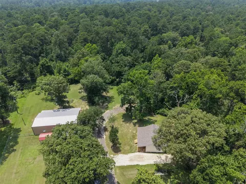 View/Area - 136 Ash St, Trinity, TX 75862 photo 2 of 10