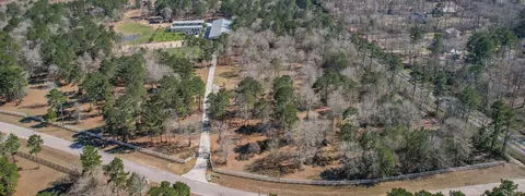9602 Pioneer Trce, Conroe, TX 77303