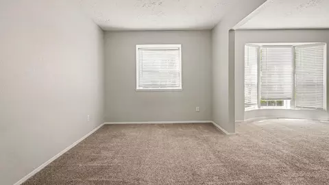 Living - 4423 Rosegate Dr, Spring, TX 77373 photo 5 of 6