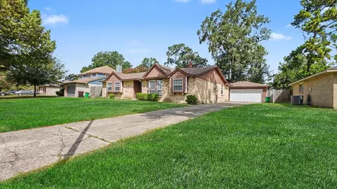 Other - 4423 Rosegate Dr, Spring, TX 77373 photo 3 of 5