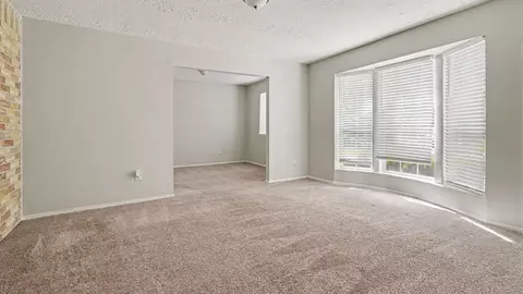 Living - 4423 Rosegate Dr, Spring, TX 77373 photo 6 of 6