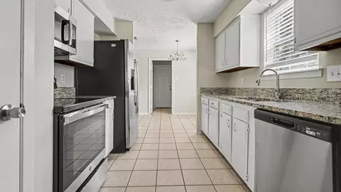 Other - 4423 Rosegate Dr, Spring, TX 77373 photo 2 of 5