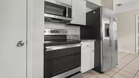 Kitchen - 4423 Rosegate Dr, Spring, TX 77373 photo 1 of 3