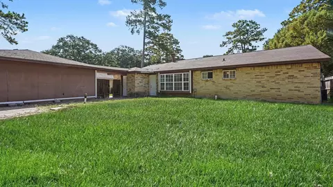 Other - 4423 Rosegate Dr, Spring, TX 77373 photo 4 of 5