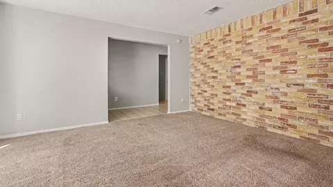 Living - 4423 Rosegate Dr, Spring, TX 77373 photo 2 of 6