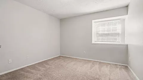 Bedroom - 4423 Rosegate Dr, Spring, TX 77373 photo 1 of 4