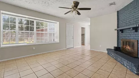 Living - 4423 Rosegate Dr, Spring, TX 77373 photo 1 of 6