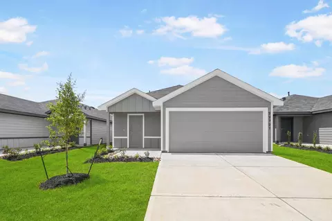 22727 Primrose Wind Ln, Hockley, TX 77447