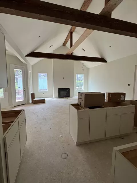 Other - 111 Rolling Hills Dr, Conroe, TX 77304 photo 1 of 2