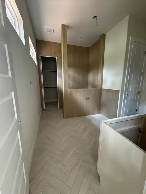 Other - 111 Rolling Hills Dr, Conroe, TX 77304 photo 2 of 2