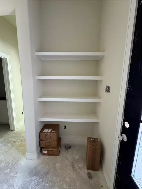 Entry Way - 111 Rolling Hills Dr, Conroe, TX 77304 photo 1 of 1