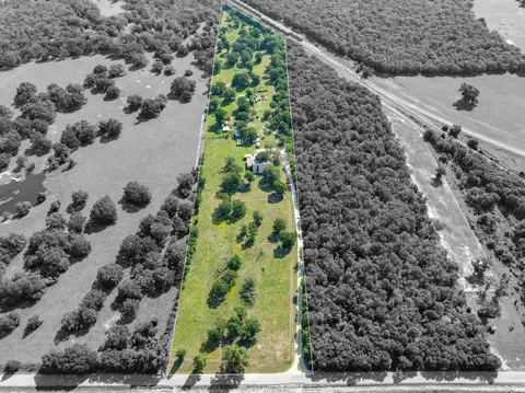 350 Cr 276, Bremond, TX 76629