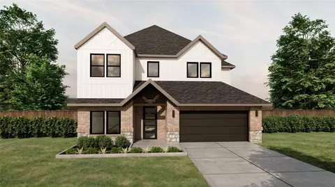 31418 Driggs River Ln, Waller, TX 77484