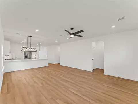 Living - 25701 John Wayne Rd, Splendora, TX 77372 photo 2 of 2